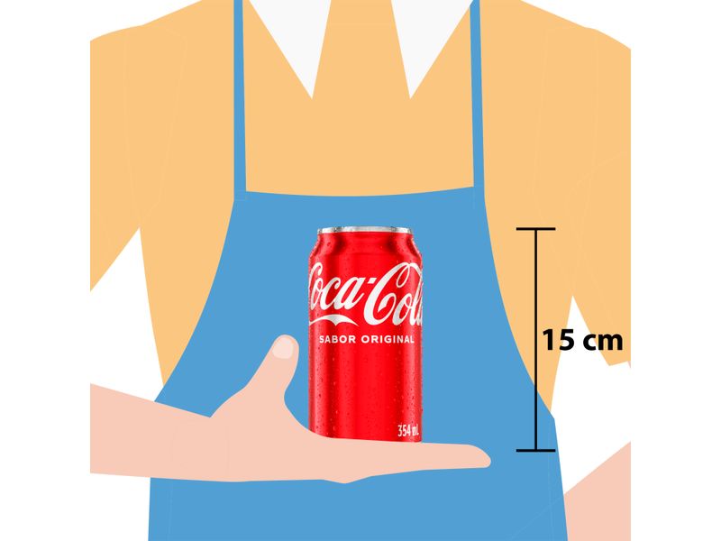 Gaseosa-Coca-Cola-Regular-Lata-354-ml-4-7637