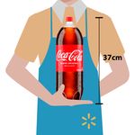 Gaseosa-Coca-Cola-Regular-3-L-4-7636