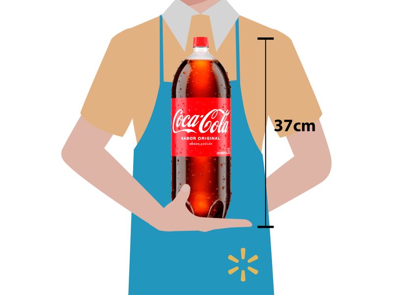 Gaseosa-Coca-Cola-Regular-3-L-4-7636