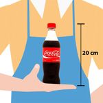 Gaseosa-Coca-Cola-regular-500-ml-4-7638