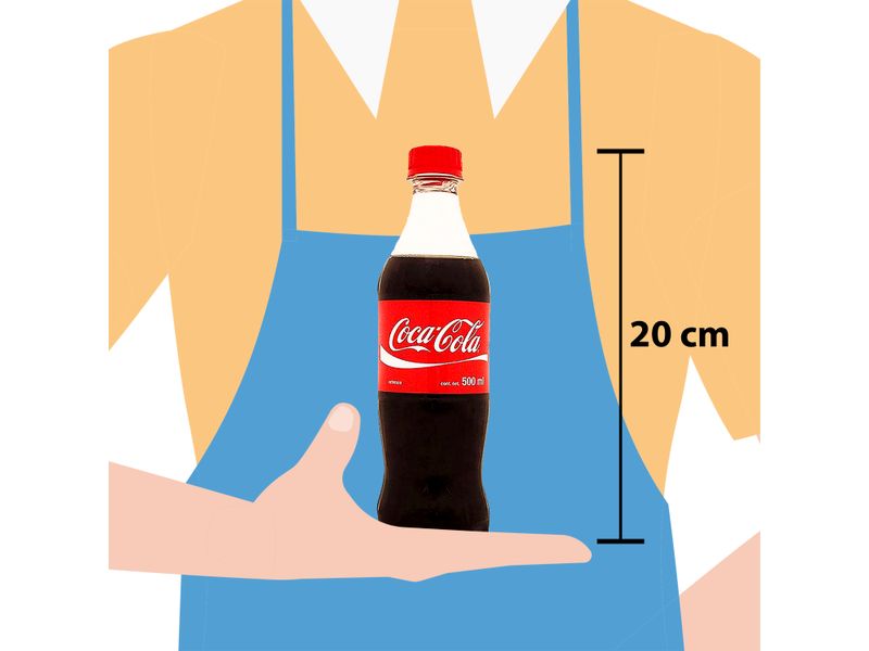 Gaseosa-Coca-Cola-regular-500-ml-4-7638
