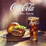 Gaseosa-Coca-Cola-regular-500-ml-5-7638