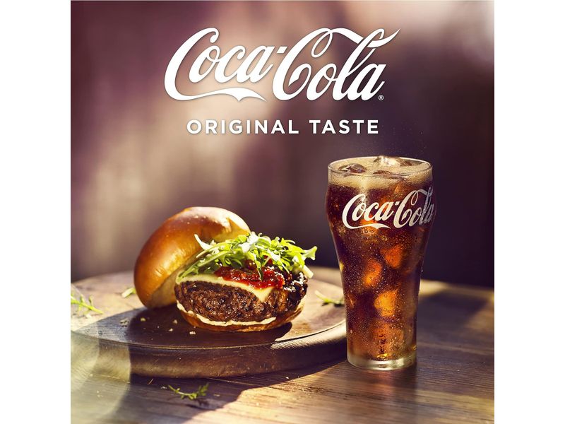 Gaseosa-Coca-Cola-regular-500-ml-5-7638