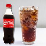 Gaseosa-Coca-Cola-regular-500-ml-6-7638