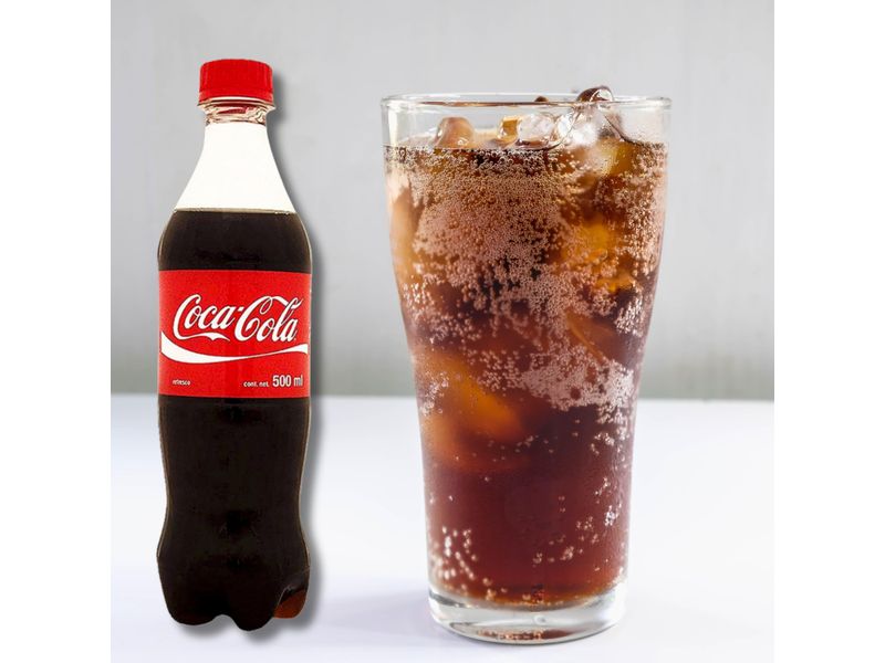 Gaseosa-Coca-Cola-regular-500-ml-6-7638