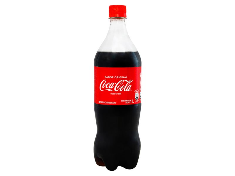 Gaseosa-Coca-Cola-regular-1-L-2-7639