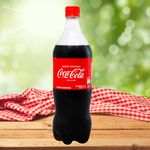 Gaseosa-Coca-Cola-regular-1-L-5-7639