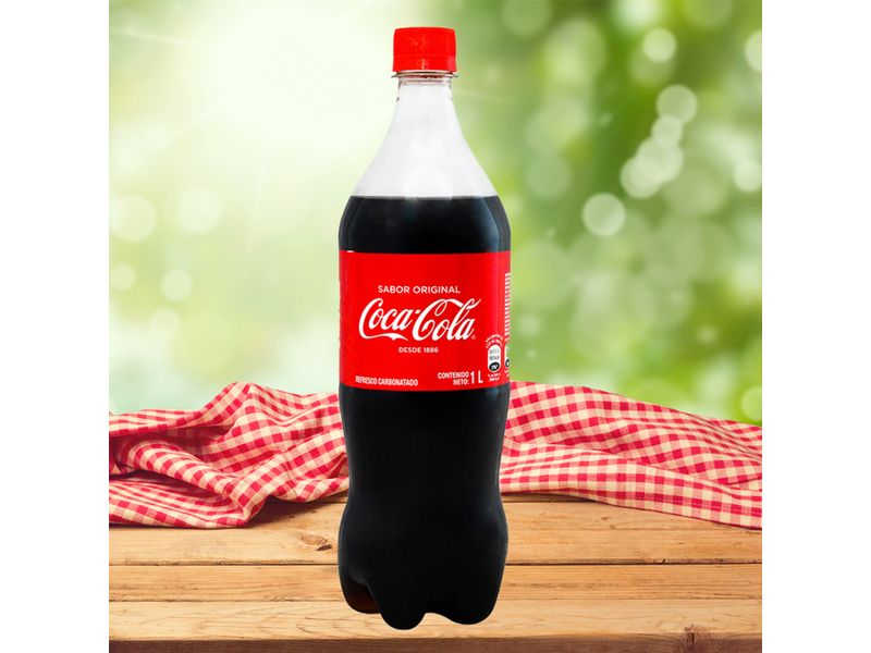 Gaseosa-Coca-Cola-regular-1-L-5-7639