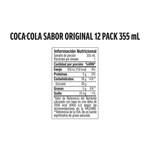 Gaseosa-Coca-Cola-regular-12pack-4-26-L-3-7644