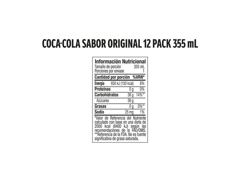 Gaseosa-Coca-Cola-regular-12pack-4-26-L-3-7644