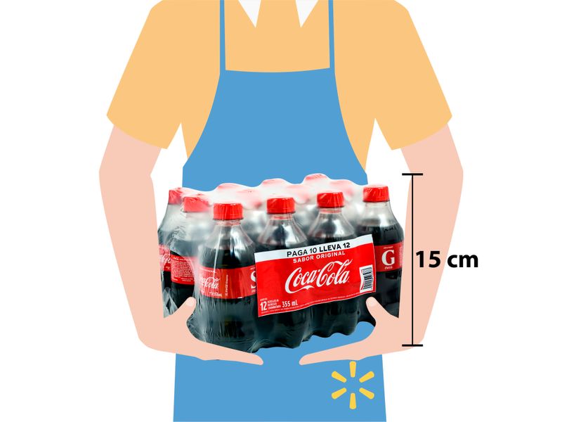 Gaseosa-Coca-Cola-regular-12pack-4-26-L-4-7644