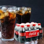 Gaseosa-Coca-Cola-regular-12pack-4-26-L-6-7644