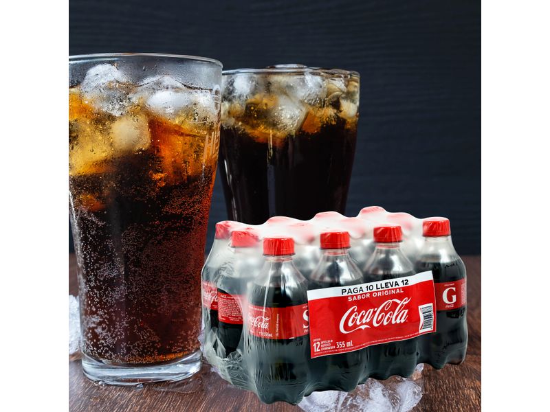 Gaseosa-Coca-Cola-regular-12pack-4-26-L-6-7644