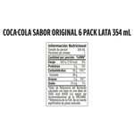 Gaseosa-Coca-Cola-regular-lata-6pack-2-124-L-2-7645