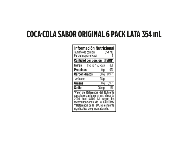 Gaseosa-Coca-Cola-regular-lata-6pack-2-124-L-2-7645