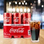 Gaseosa-Coca-Cola-regular-lata-6pack-2-124-L-4-7645