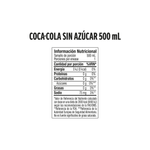 Gaseosa-Coca-Cola-az-car-500-ml-3-7649