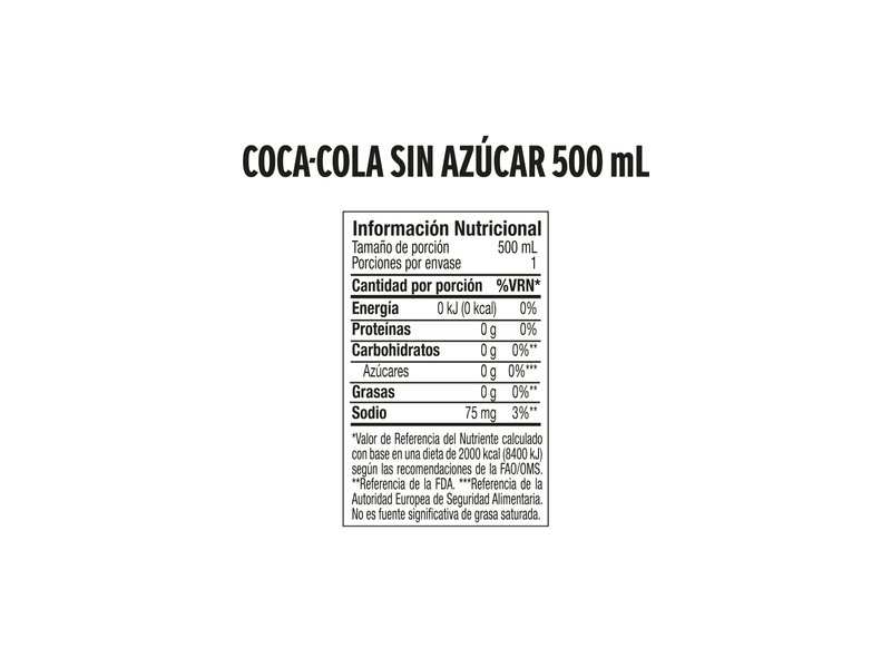 Gaseosa-Coca-Cola-az-car-500-ml-3-7649