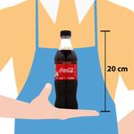 Gaseosa-Coca-Cola-az-car-500-ml-4-7649