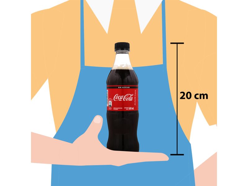 Gaseosa-Coca-Cola-az-car-500-ml-4-7649