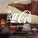 Gaseosa-Coca-Cola-az-car-500-ml-5-7649