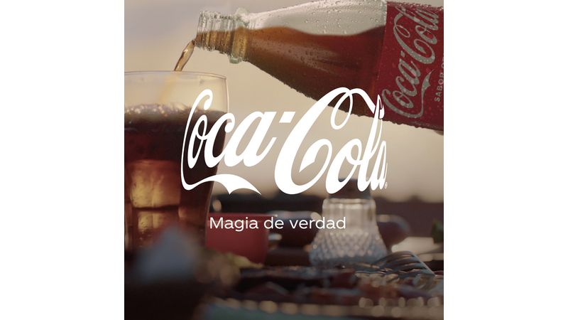 Gaseosa Coca Cola Light 500 Ml Botella