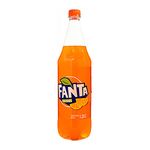 Refresco-Gaseoso-Fanta-Naranja-1250Ml-2-7652