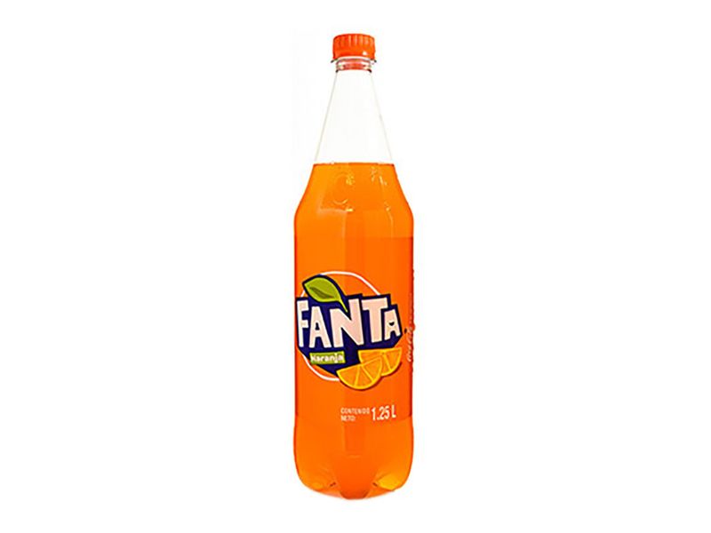 Refresco-Gaseoso-Fanta-Naranja-1250Ml-2-7652