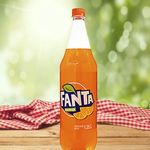 Refresco-Gaseoso-Fanta-Naranja-1250Ml-5-7652