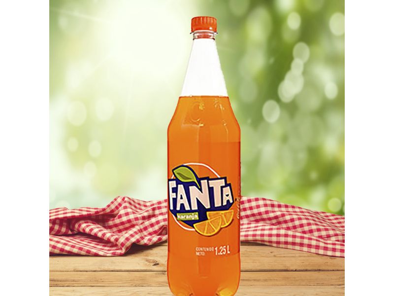 Refresco-Gaseoso-Fanta-Naranja-1250Ml-5-7652