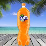 Gaseosa-Fanta-Naranja-regular-2-L-4-7654