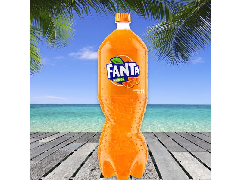 Gaseosa-Fanta-Naranja-regular-2-L-4-7654