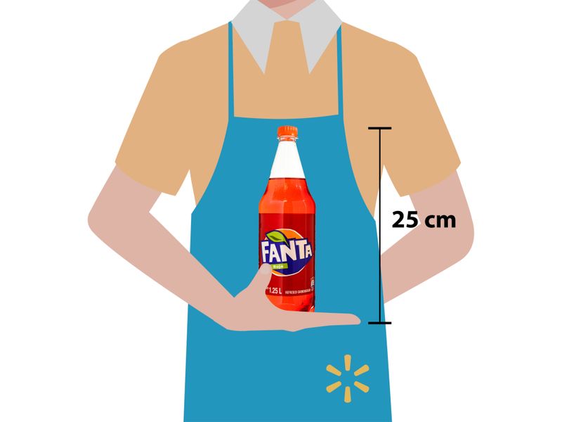 Refresco-Gaseoso-Fanta-Kolita-Roja-1250Ml-3-7656