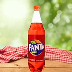 Refresco-Gaseoso-Fanta-Kolita-Roja-1250Ml-4-7656
