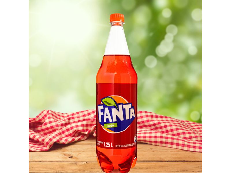 Refresco-Gaseoso-Fanta-Kolita-Roja-1250Ml-4-7656