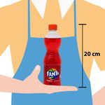 Refresco-Fanta-Roja-Gaseoso-Pet-500ml-3-7658