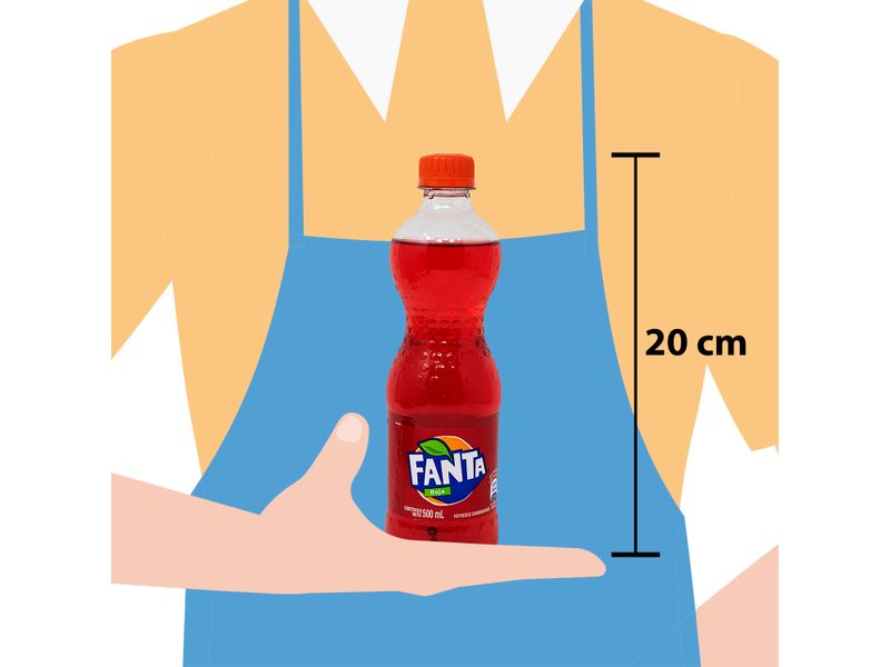 Refresco-Fanta-Roja-Gaseoso-Pet-500ml-3-7658