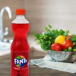 Refresco-Fanta-Roja-Gaseoso-Pet-500ml-4-7658