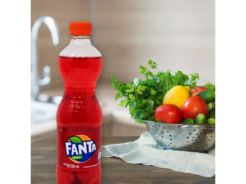 Refresco-Fanta-Roja-Gaseoso-Pet-500ml-4-7658