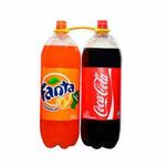 Gaseosa-Coca-Cola-Fanta-Naranja-regular-2pack-6-L-2-7661