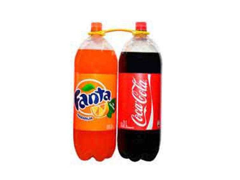 Gaseosa-Coca-Cola-Fanta-Naranja-regular-2pack-6-L-2-7661