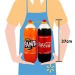 Gaseosa-Coca-Cola-Fanta-Naranja-regular-2pack-6-L-4-7661