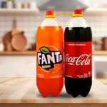 Gaseosa-Coca-Cola-Fanta-Naranja-regular-2pack-6-L-5-7661