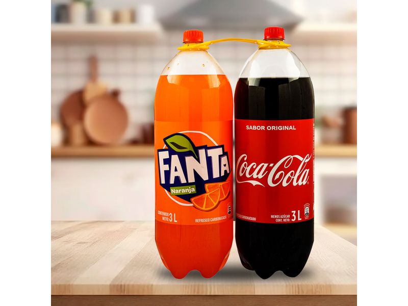 Gaseosa-Coca-Cola-Fanta-Naranja-regular-2pack-6-L-5-7661