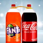 Gaseosa-Coca-Cola-Fanta-Naranja-regular-2pack-6-L-6-7661