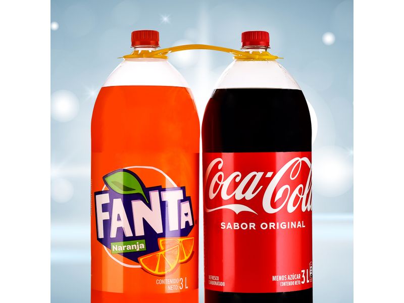 Gaseosa-Coca-Cola-Fanta-Naranja-regular-2pack-6-L-6-7661