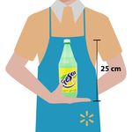 Refresco-Fresca-Gaseoso-Toronja-1250Ml-3-7663