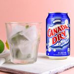 Refresco-Canada-Dry-Club-Soda-Lata-354Ml-4-7669