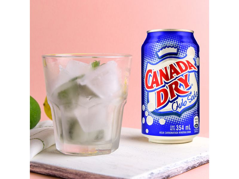 Refresco-Canada-Dry-Club-Soda-Lata-354Ml-4-7669