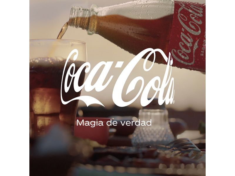 Gaseosa-Coca-Cola-Fresca-regular-2pack-6-L-4-7681